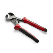 Tile Nippers